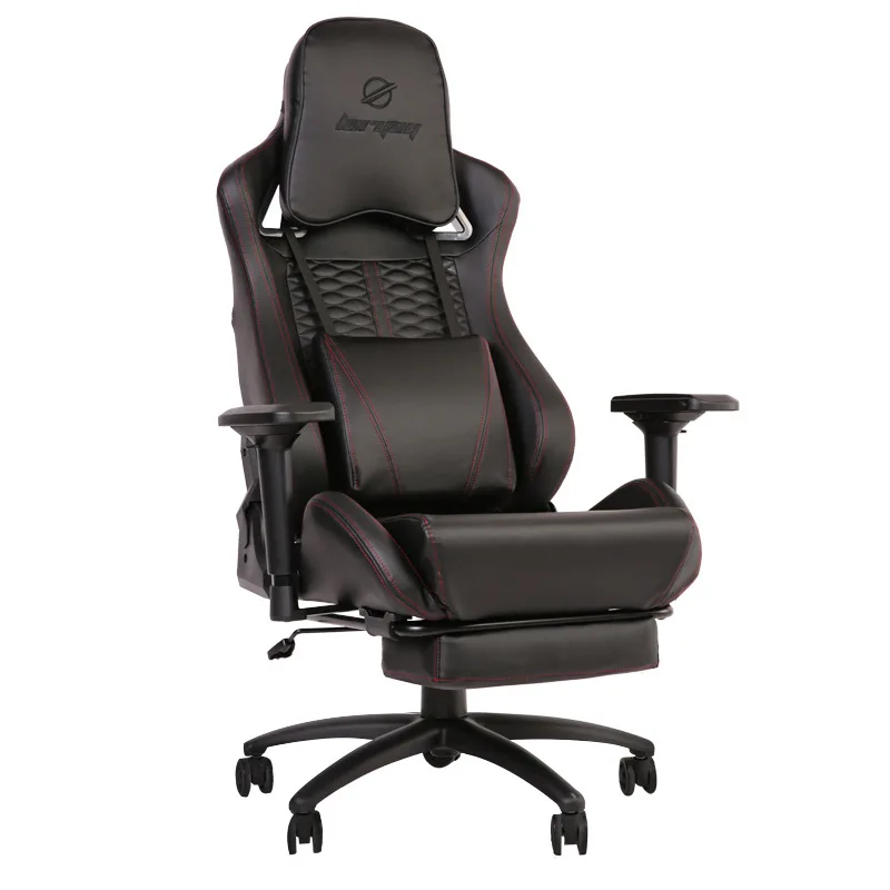 Comfy Chair Gamer Pc Gaming Furniture Home Luxury Rotating Gamming Chairs For Living Room Relaxation Armchair Recliner Backrest