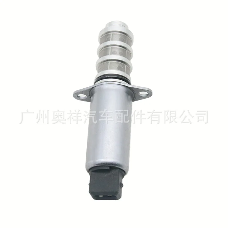 94810530407 VVT for Porsche eccentric shaft solenoid valves
