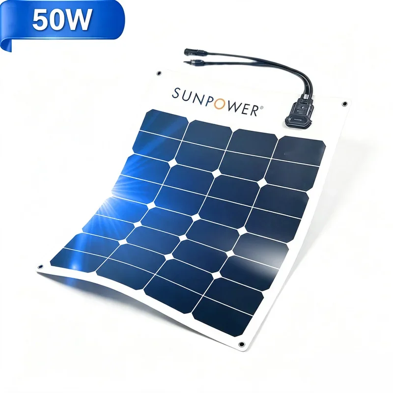 pannello-solare-monocristallino-flessibile-da-50w-modulo-fotovoltaico-per-batterie-12v-24v-caricabatterie-per-casa-camper-yacht-e-barca