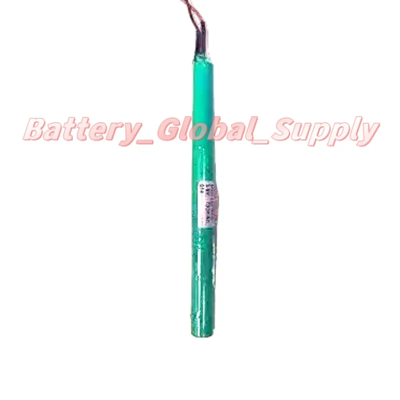 

3/VH 700 MS-BAT1020 3.6V 730mAH Rechargeable Battery 1 Piece