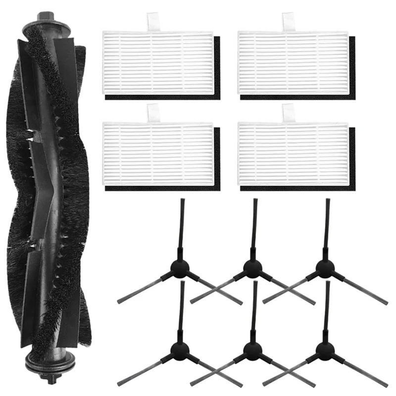 【Minimalist】11Pcs R… - image