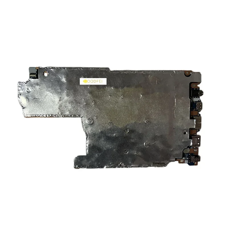 5B21B89992 For Lenovo V14 G2-ITL V15 G2-ITL NM-D474 I5-1135G7 8G Laptop Motherboard Notebook Mainboard 100% test work