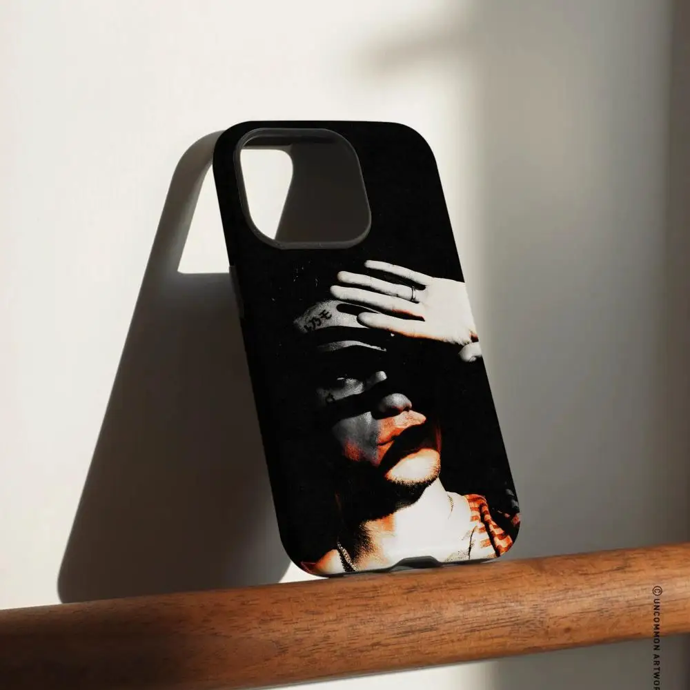 Phone Case For Sams… - image