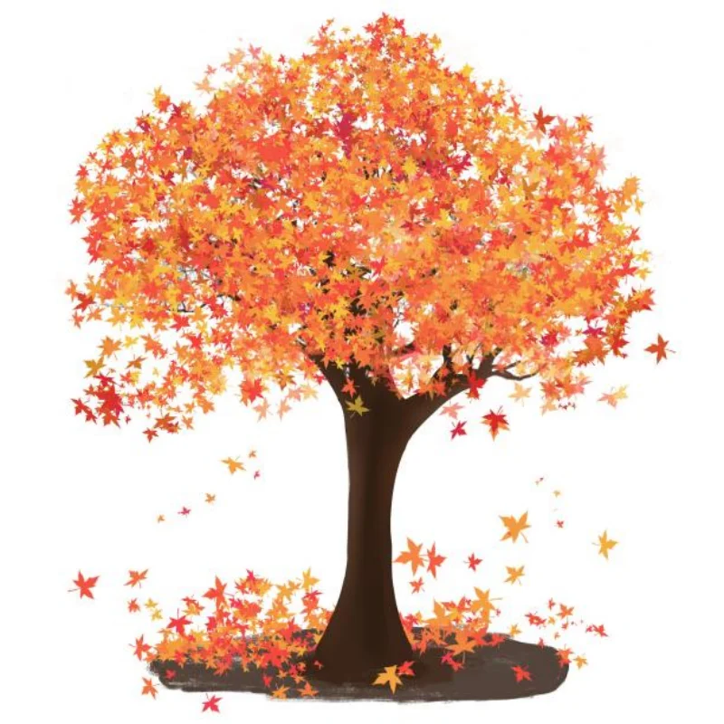 

Receiving Board Receiver ESC 104009-2030 for Wltoys 104009 1/10 RC Car Spare Parts Accessories