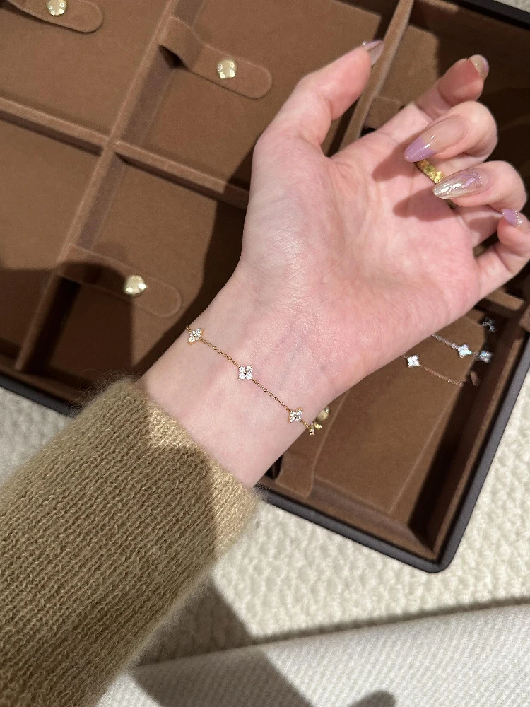 pulsera-victoria-vh-jessie-de-plata-pura-con-diamantes-elegante-y-sencilla-para-mujer-sensacion-de-alta-gama-versatil-y-de