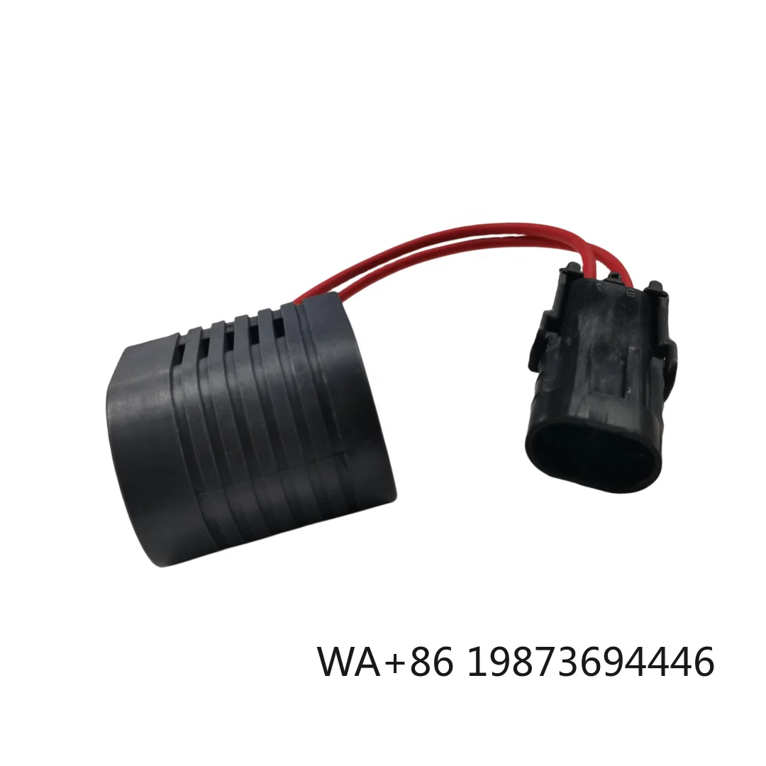 

Solenoid Electromagnetic Coil 7024856 for 400S 450A 450AJ 460SJ Series Lifts