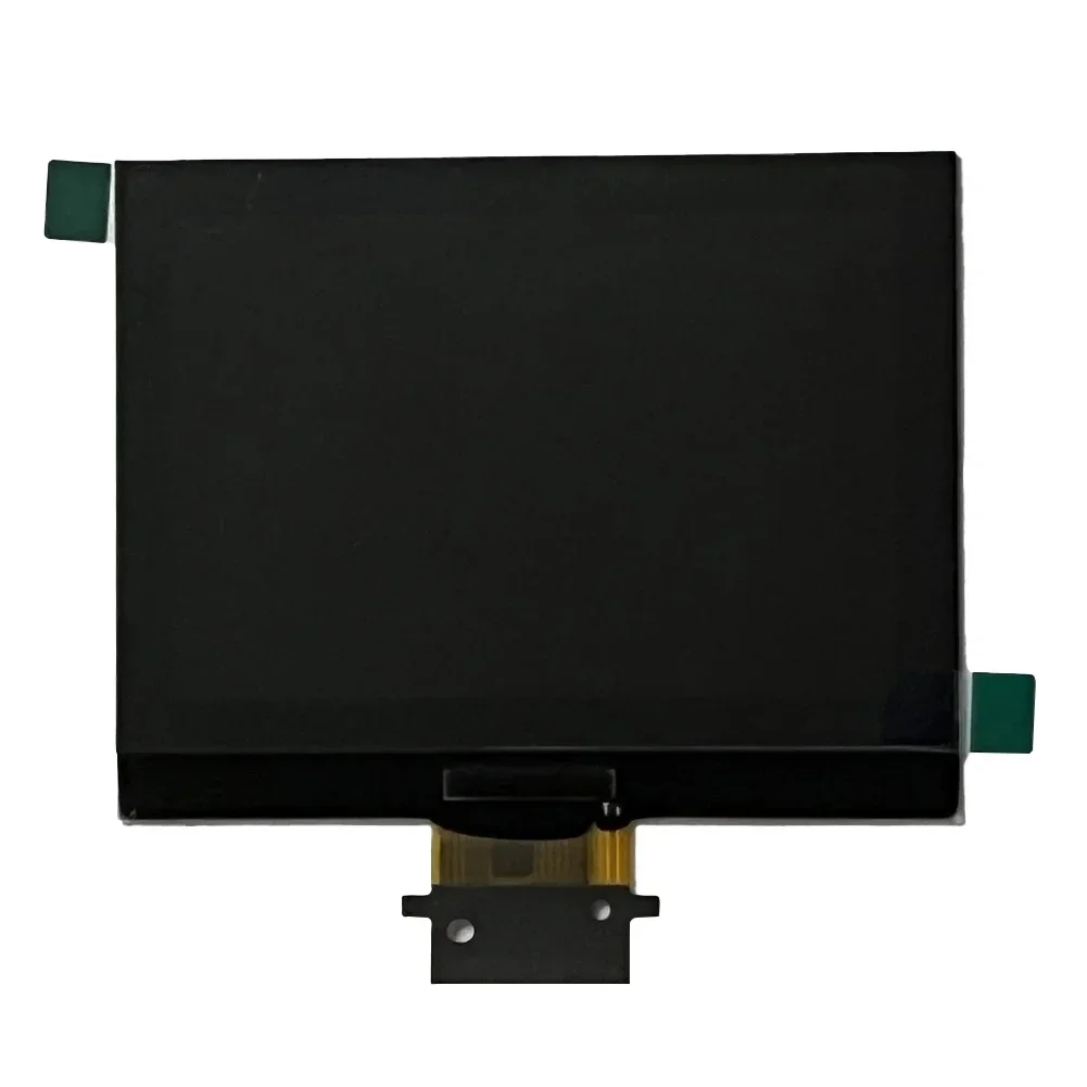 Instrument LCD Display For Golf For Passat B6 2003-2009 OEM Number A2C00043350 Direct Replacement Car Accessories