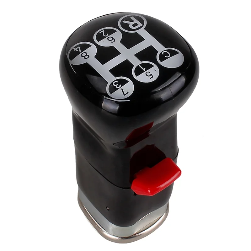 

Для Volvo F10/12/R1400 1655854, совместимая 4630550500, ручка переключения передач для грузовика, рычаг переключения передач, гандбол