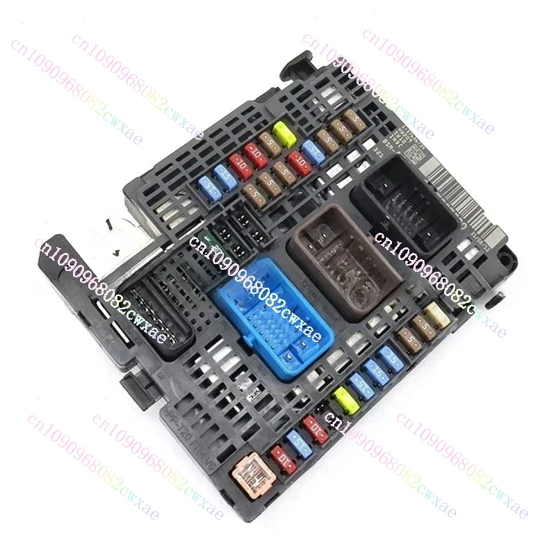 9807428280 Car Unde…