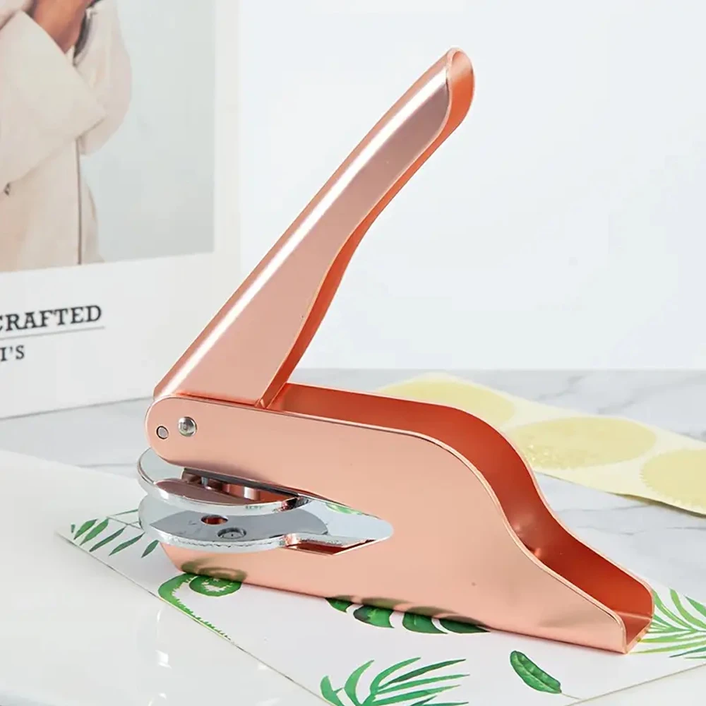 Thumbnail 3 - #15 Best Selling Envelope Seals