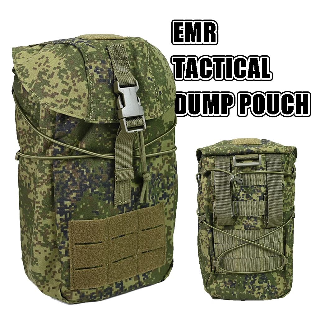 530D Emr Tactical M… - image