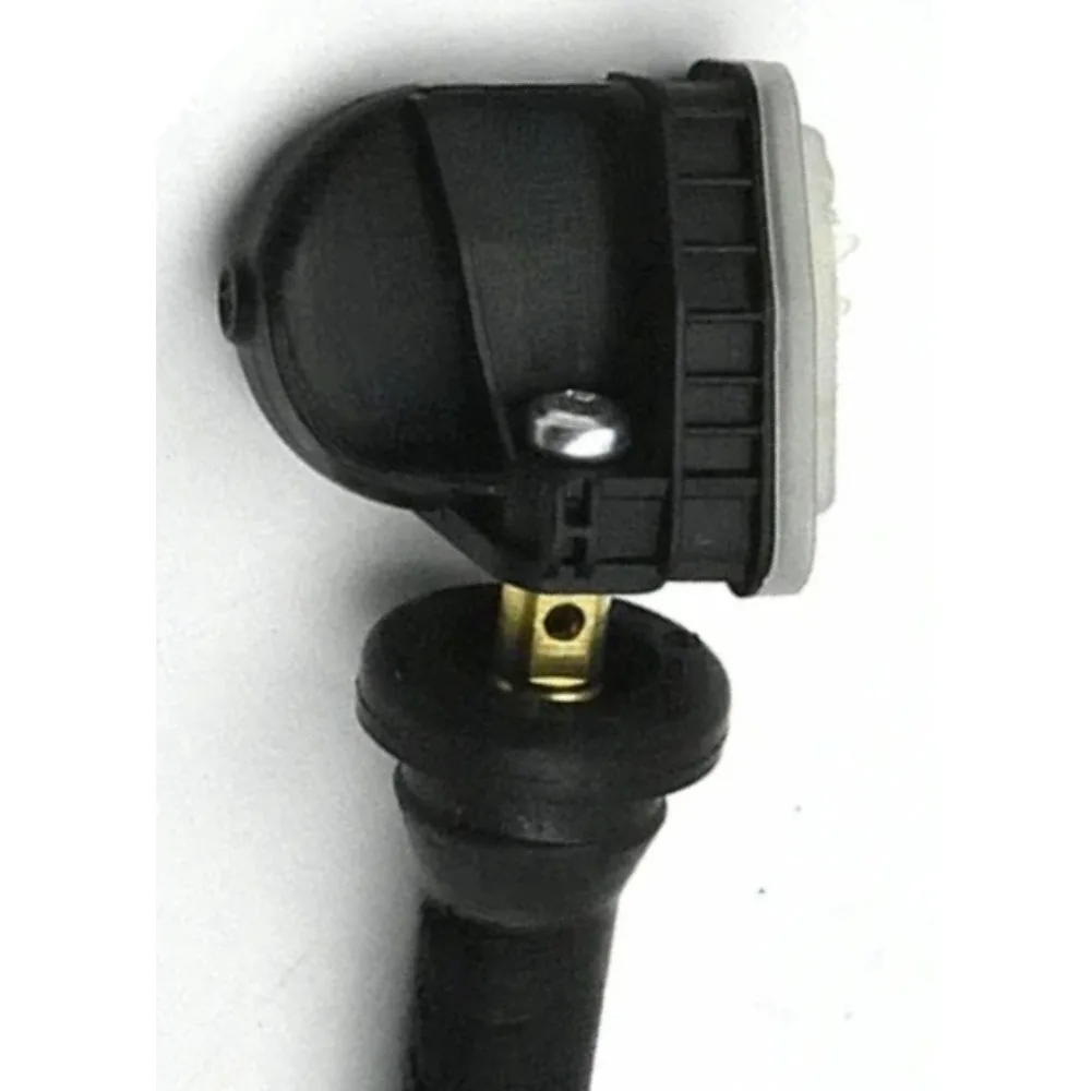 For Geely 2019 2020 Azkarra Binray for Emgrand GSE Tugella Geometry A Figzero Brand New Tire Pressure Monitoring Sensor