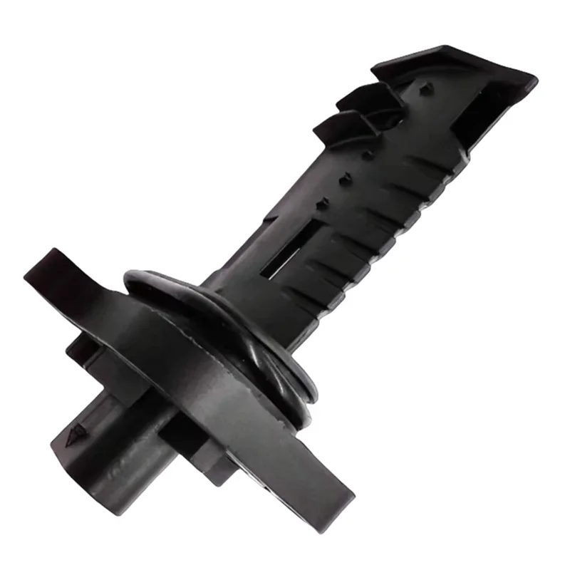 

A03Z-Air Flow Meter Sensor 13627602038 0280218266 7602038 16530322 For BMW 228I 320I 428I M3 M4 M5 M6 X1 X3 X4 Z4 Mini Cooper