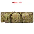 CP 118cm