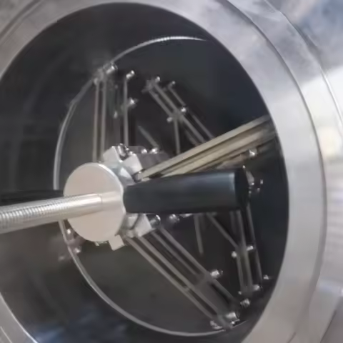 Flange welding internal aligner, proofreader, plumber, aligner, fixture, and docking tool