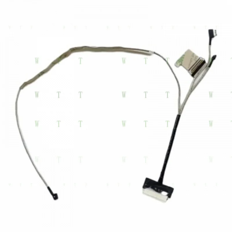 

Оригинальный кабель BB для Lenovo Chromebook 500E Gen3, кабель для ЖК-экрана 5C11C12557