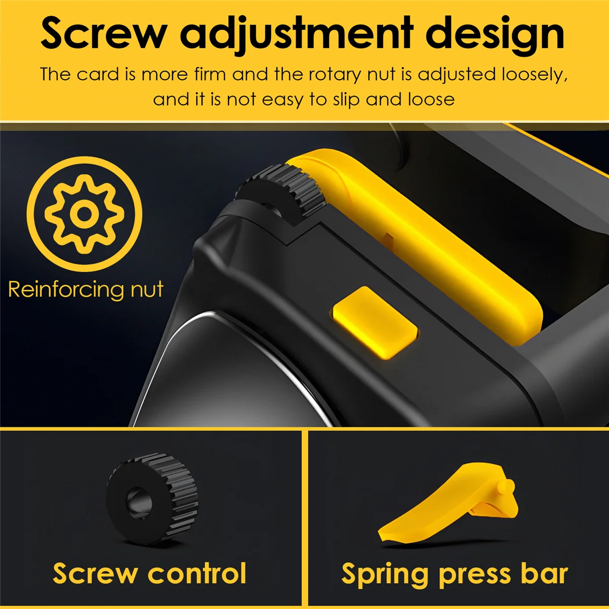 

ABKM PUBG Trigger Controller for iPad Tablet Capacitance L1R1 Fire Aim Button Triggers Gamepad Joystick for Mobile Phone