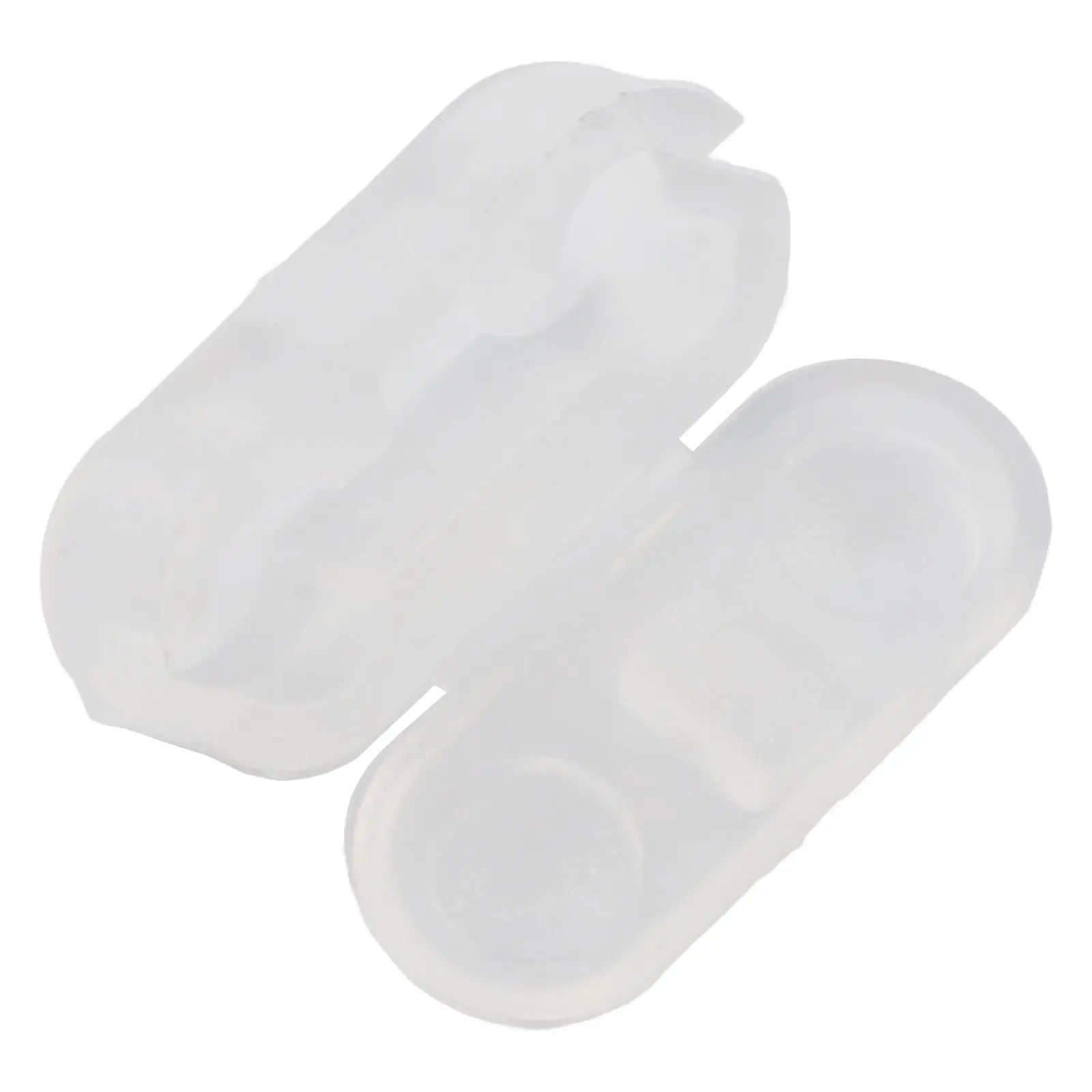 

Reliable and Long Lasting Blinds Chain Connectors Suitable for Various Blind Chains Easy to Use and Remove 10/30/50pcs