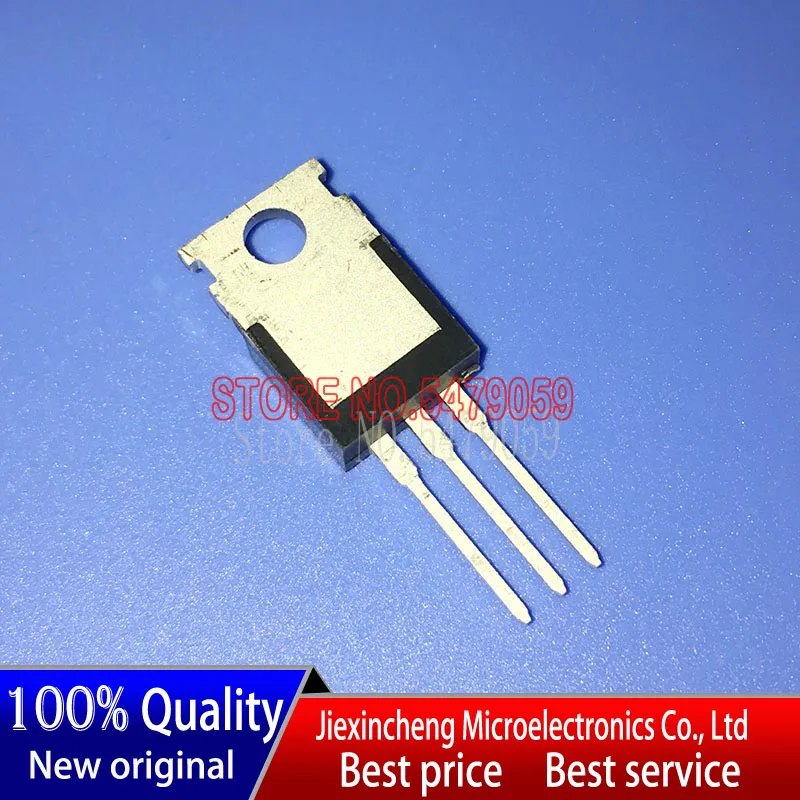 5PCS BT138-800G BT138 BT138-800E  TO220 800V 12A  New original