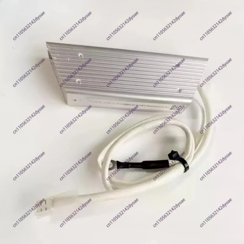 RXLG 55W 36R J 3AUA0000088634B21102339DB ABB Inverter Starting Resistor
