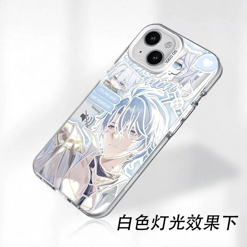 حافظة لهاتف آيفون 16 15 14 13 12 11 17 Pro Max Plus Air mini Adonis غطاء مضاد للصدمات