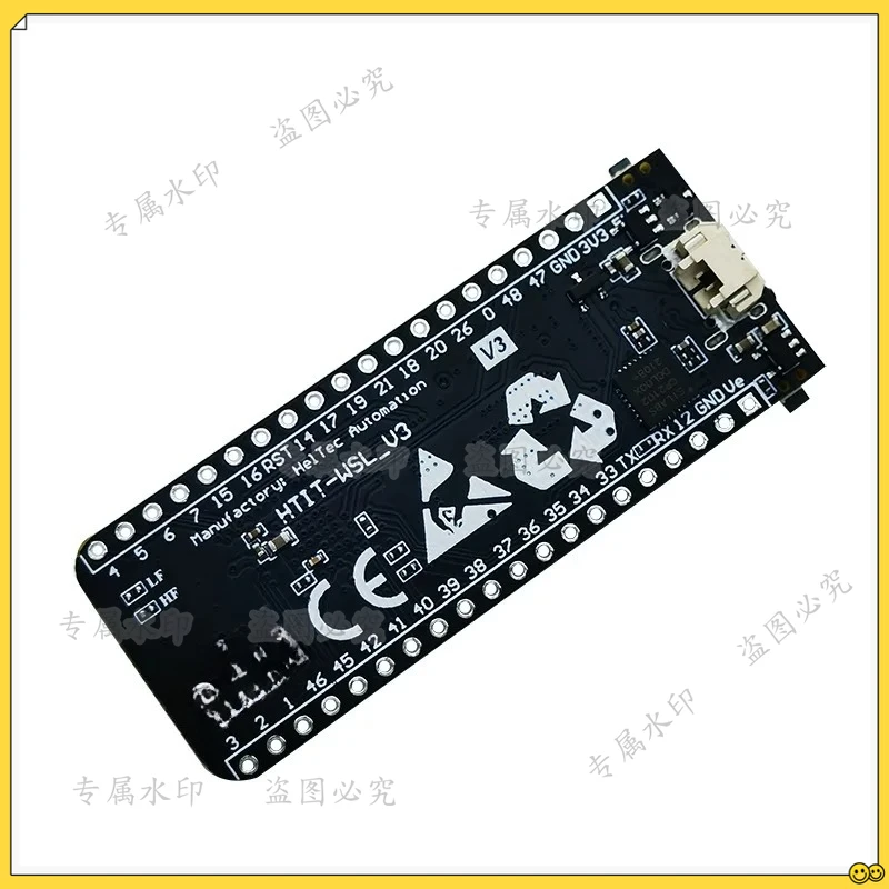 stick-wireless-lite-compatibile-con-il-protocollo-arduino-esp32-lorawan-wifi-bluetooth