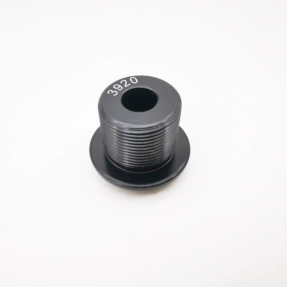 MTB Crank-Arm Self-Extracting Bolt Tool For SRAM SPARE DUB Cycling Crank Screw Removal Wrench Extractor Bike Repair Tool