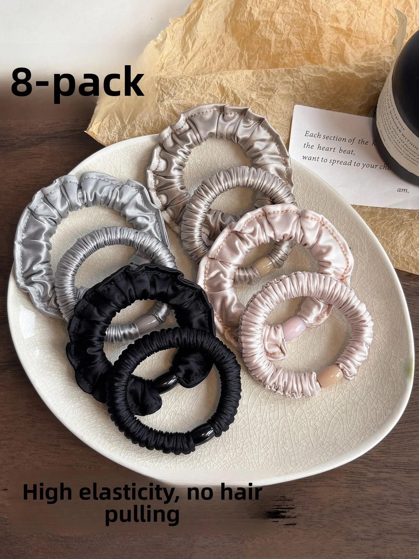 elasticos-de-cabelo-de-cetim-de-alta-elasticidade-para-mulheres-faixas-de-cabelo-duraveis-para-rabo-de-cavalo-alto-acessori