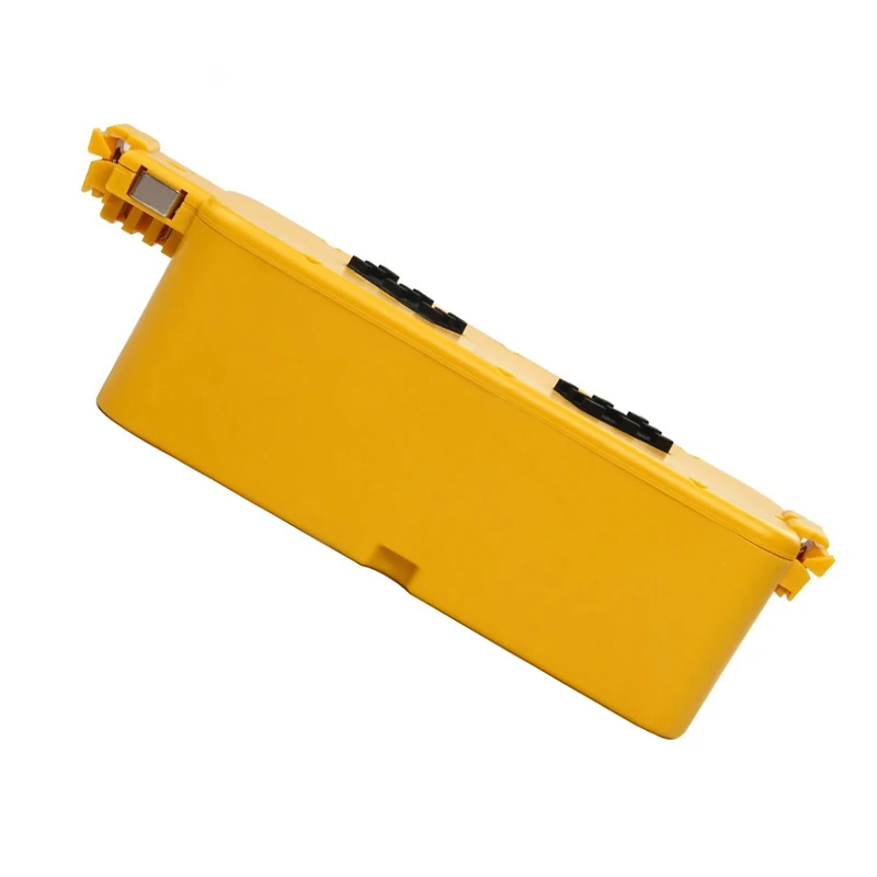 14.4V Ni-Mh Batterij Voor Irobot Roomba 400 405 410 415 416 4210 418 4000 4100 4105 4110 4130 4150 4170 4188 4220 4230 4232