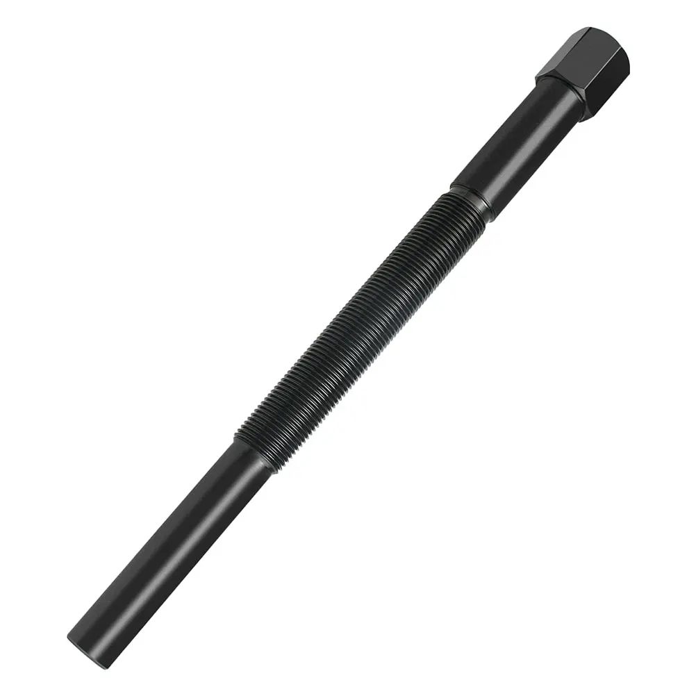 

Clutch Puller Automotive Tools ATV Primary Removal Lift Iron Remover for Snowmobile
