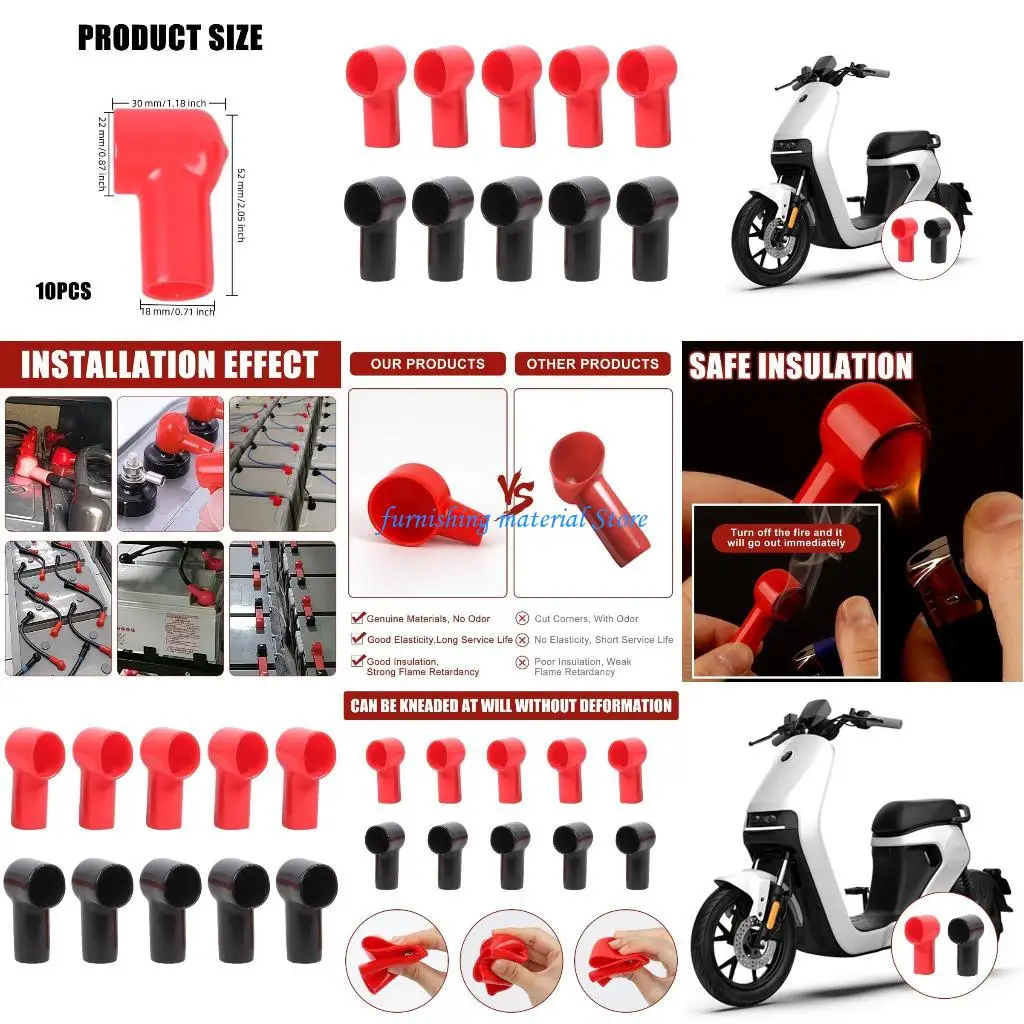 Футболка Tracy Turnblad Hairspray, хлопок, плотная