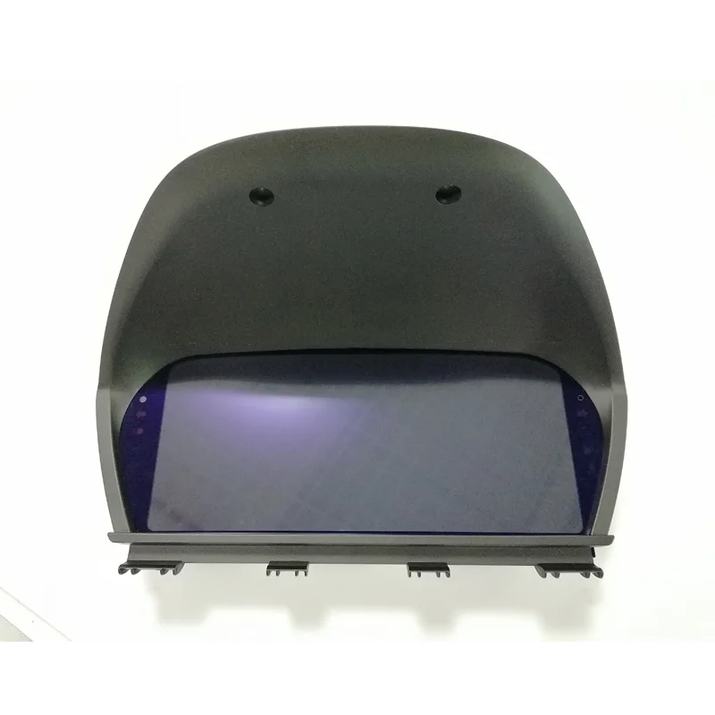 

Upgrade Car Instrument Smart Virtual Cockpit for BMW 1/2 Series F20 F21 F22 F23 X1 F48 X2 Dashboard Digital Cluster