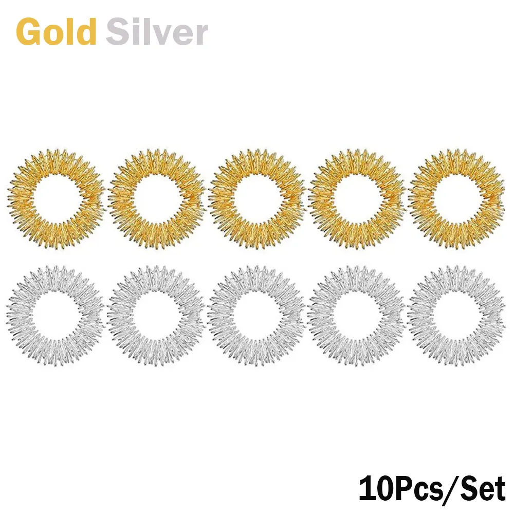 Variant: 10Pcs