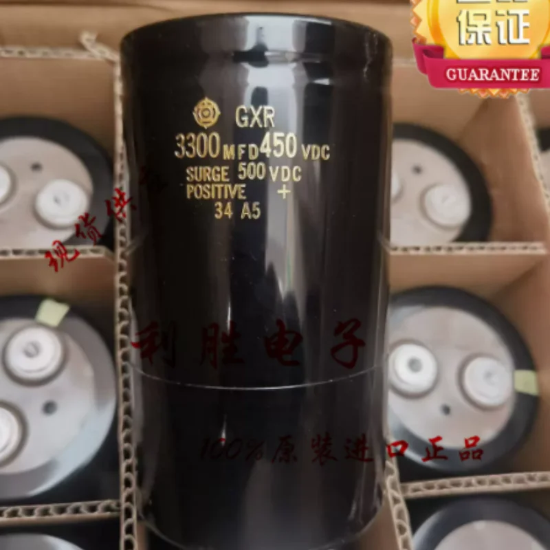 condensador-hitachi-japones-original-nuevo-de-3300uf-450v-450v3300uf-75-135-gxr