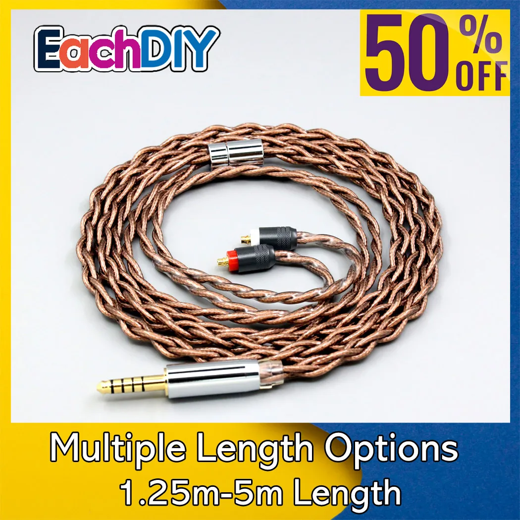 99% 24K Gold 7N Pur…