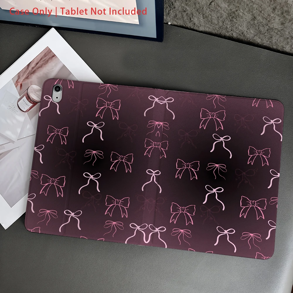 

case compatible with ipad 10th generation,Air(M2)/(M4)/air4/5/6/pro10.5/2022/2021/2024/12.9/mini7/2019/,air m3/a16 2025