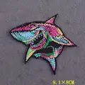 PE8140CT