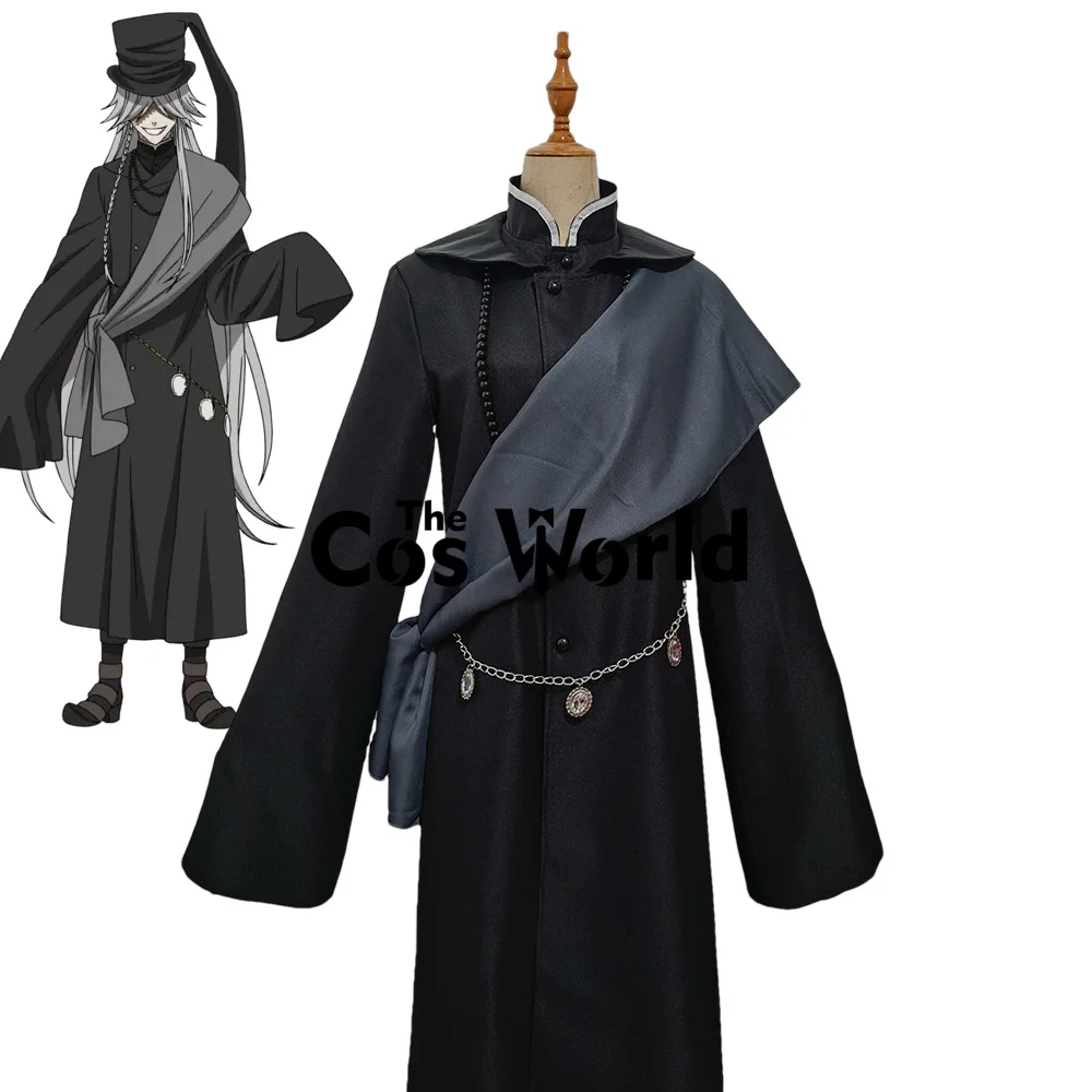 kuroshitsuji-undertaker-andateika-outfits-customizable-anime-cosplay-costumes