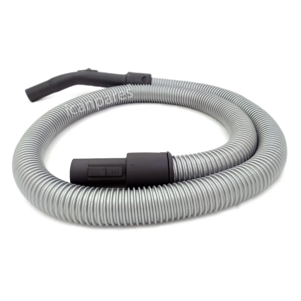 Compatible for Arçelik 3000500100 AL 640 M 6255C 6300 S 6350 S 6355YP S 6360 S 6380 Y Vacuum Cleaner Hose