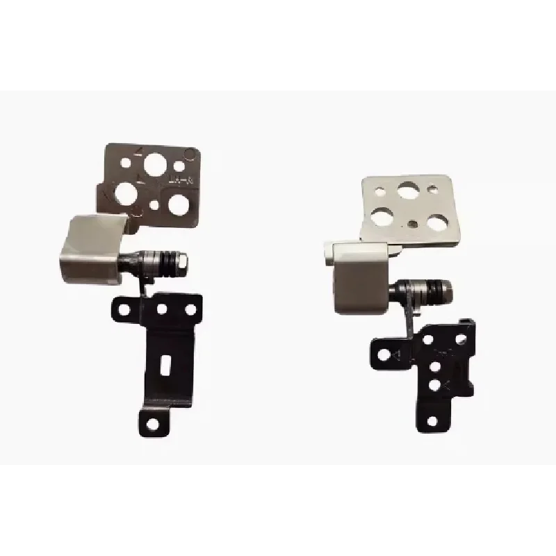 

New for Lenovo Ideapad K41-70 hinges L R 5H50J40143