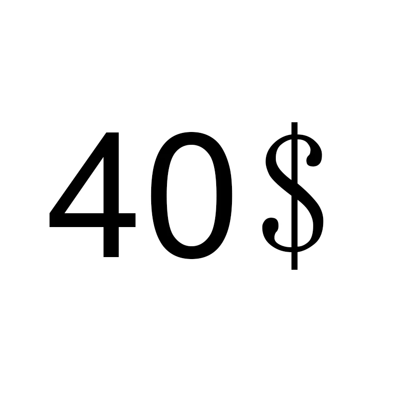 

Компенсируем разницу, оплата транспортировки.