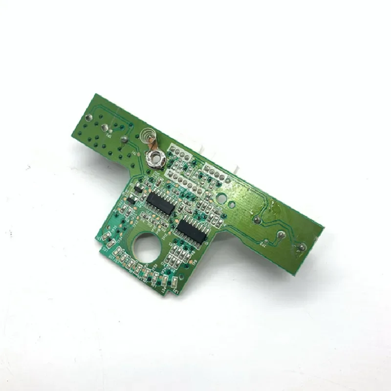 G27 Steering Wheel Button Motherboard Disassembly Accessories