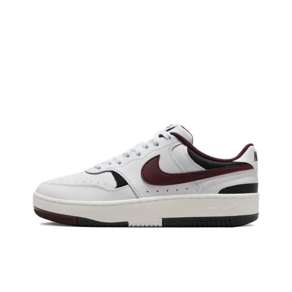 chaussures-de-skateboard-nike-gamma-force-pour-femme-blanches-dx9176-119