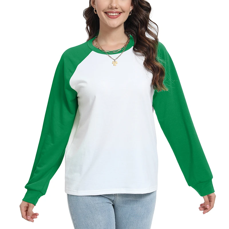 Leopard Womens Tops Clothing Y2k Hoodies Trendy O-Neck Sweatshirts Disney Mickey Pullover Long Sleeve Girl Autumn 2025 Clothes