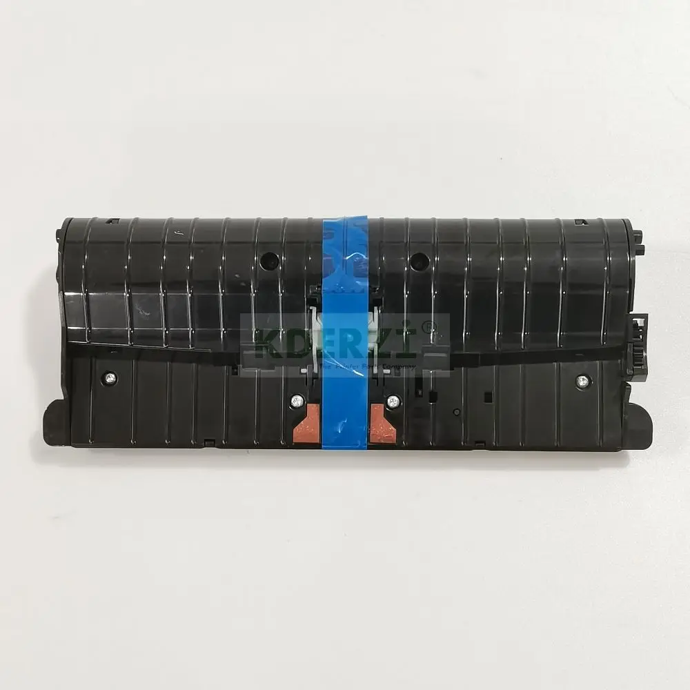 Imagem -03 - Adf Core Assembly para Impressora hp Peças Sobressalentes Unidade Alimentadora de Documentos Ce53860122 M1536 Cm1415 M225 M226 M276 Series