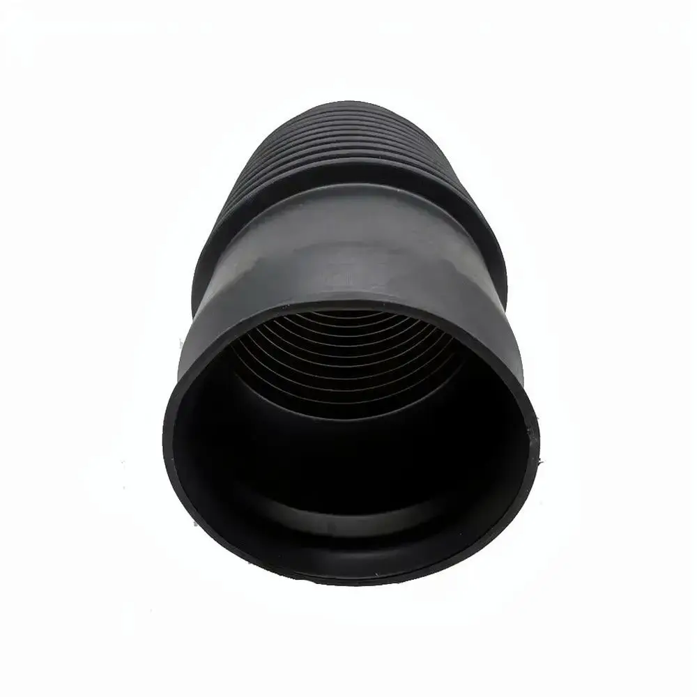 Front Shock Absorber Dust Guard For Jaguar XJL C2P3211 Suspension Protective Bellows Automotive Repair Parts