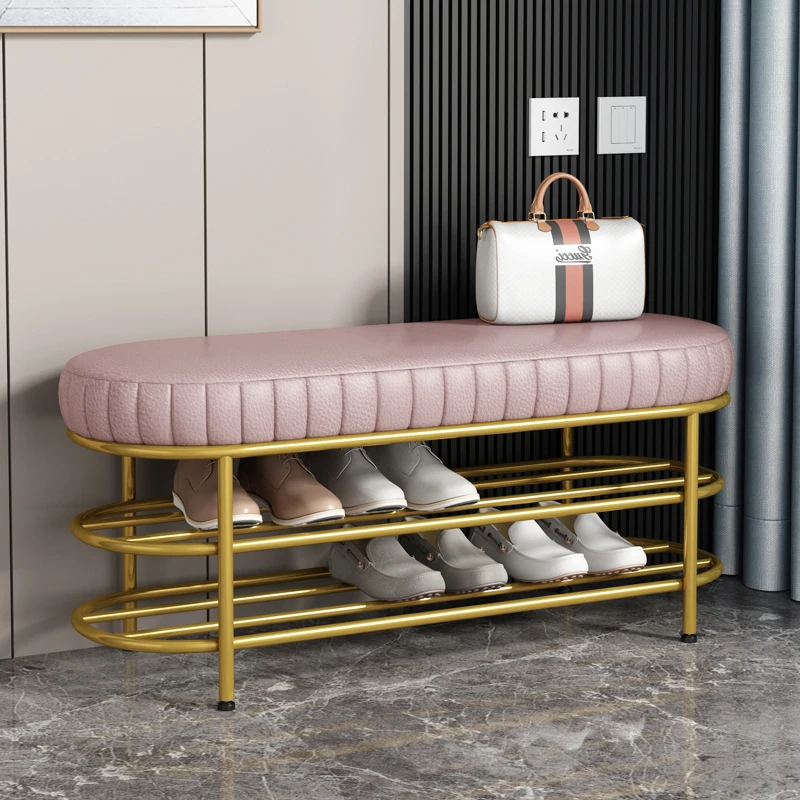 

Modern Nordic Shoe Rack Free Shipping Living Room Cupboard Dining Shoe Cabinet Space Saving Tower Archivadores Balcony Furniture