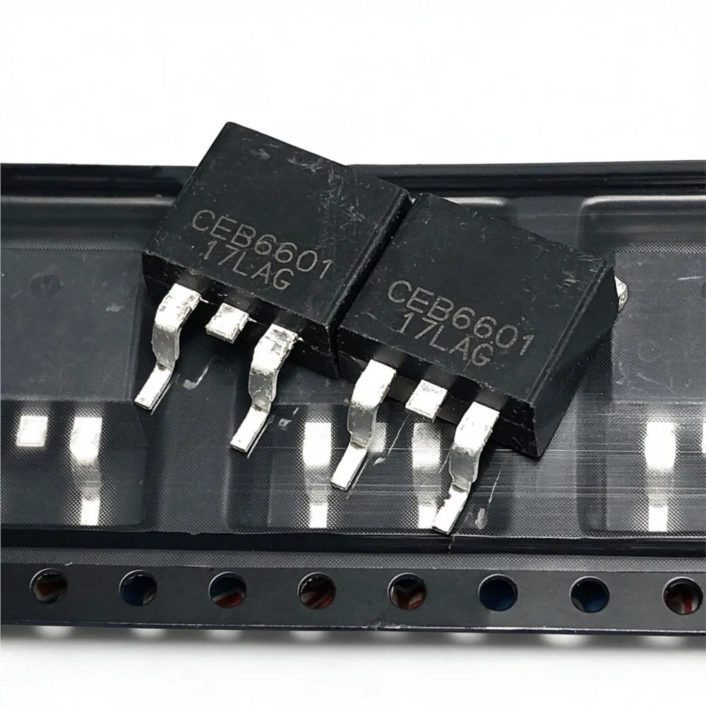 5PCS BYC15-600 15A 600V CEB6601 IXTA180N10T 100V 180A AD8610ARZ AD8610 AD8610AR TB62209FG TB62209 MAX306CWI MAX306 MAX306EWI