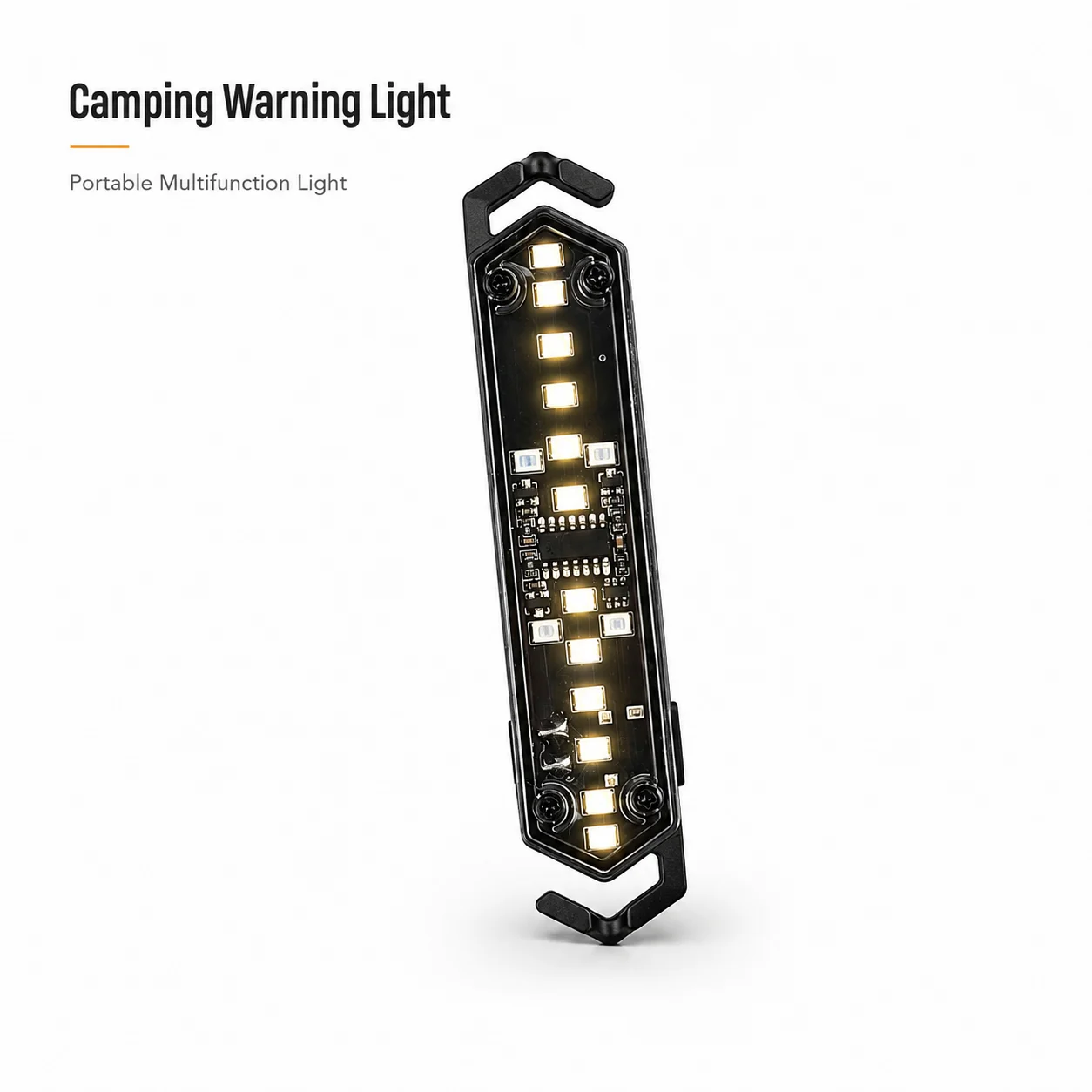 #10 Best Camping Shelter Tents to Buy In 2026