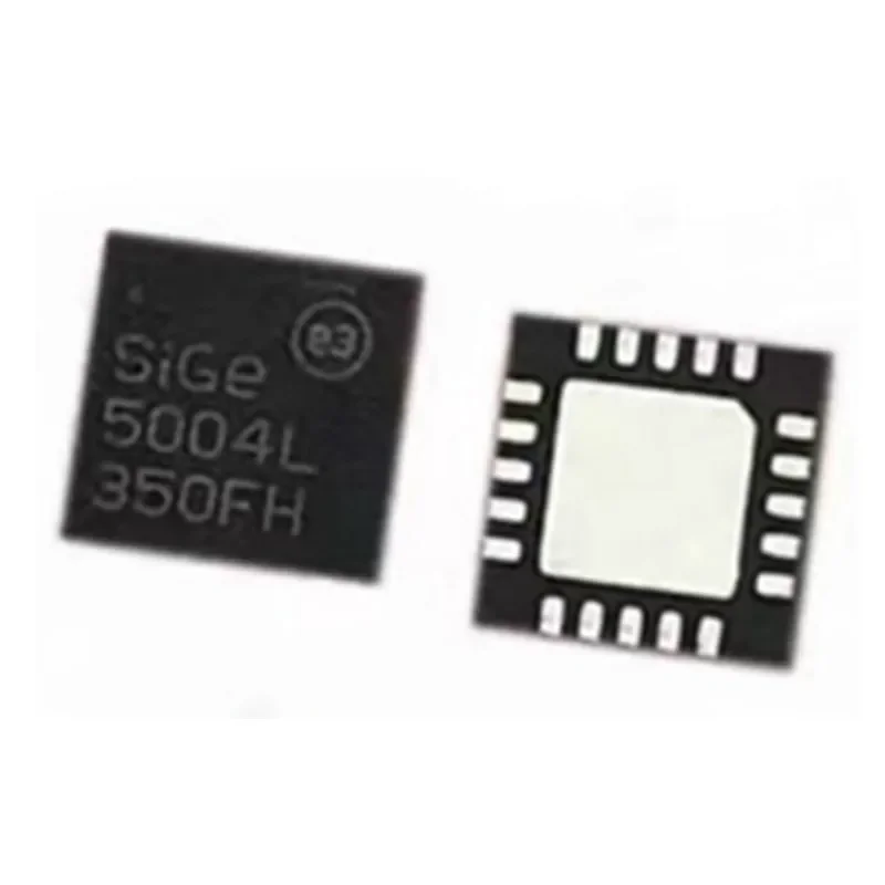 Nuevo Original SE5004L SE5004 SE5004L-R 5004L QFN20